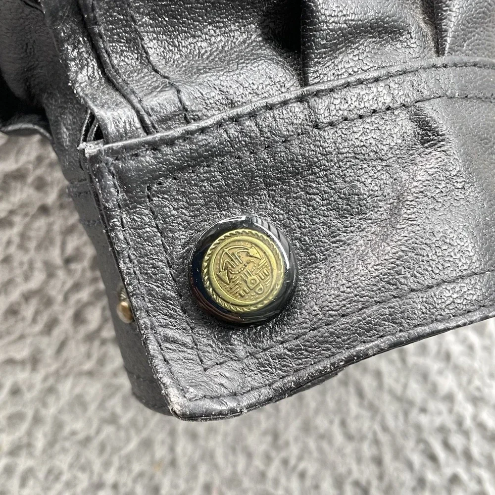 N/A sale used