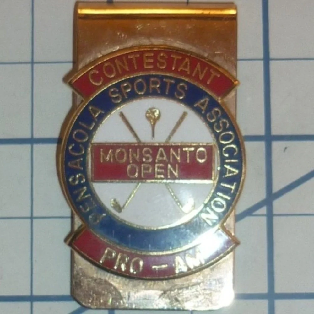 Unbranded vintage pensacola