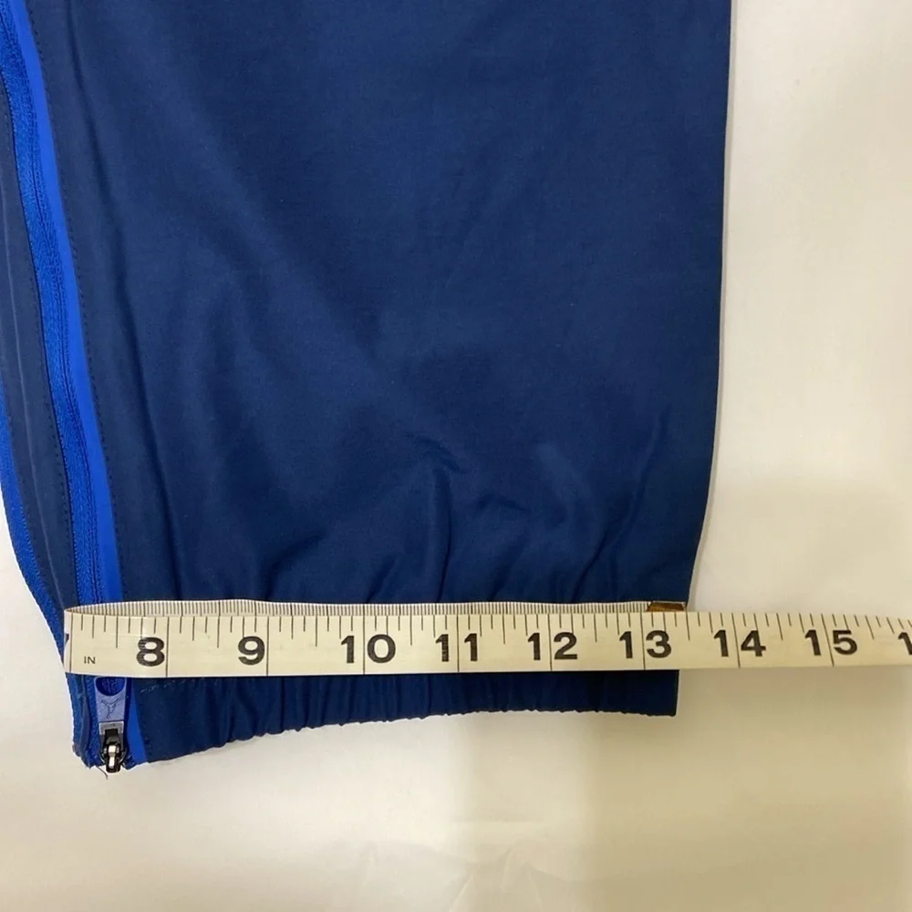 Jordan waist without
