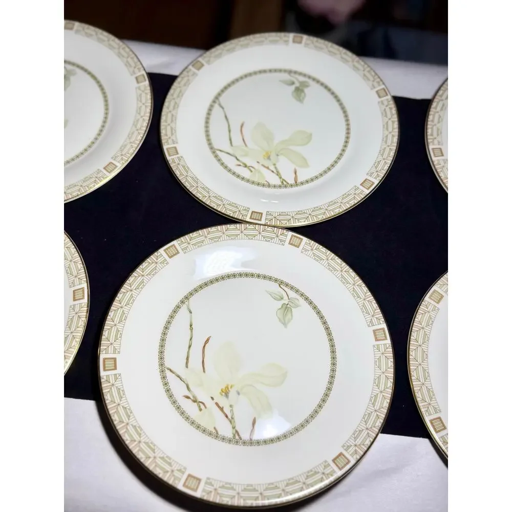 Royal Doulton set vintage