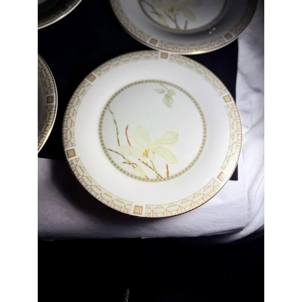 Royal Doulton set vintage
