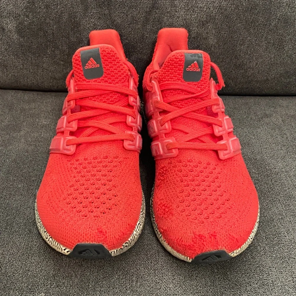adidas keywords athleisure