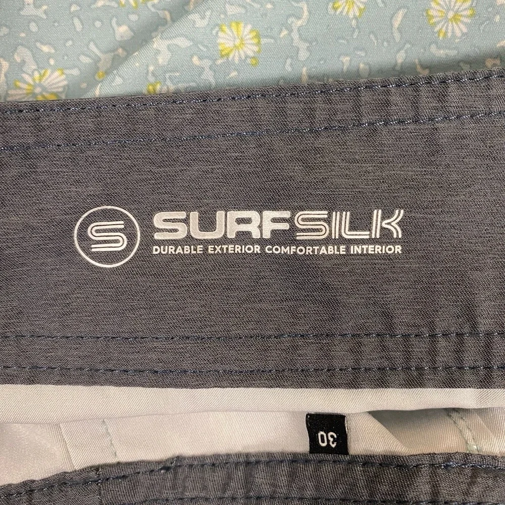 Quiksilver quicksilver highline