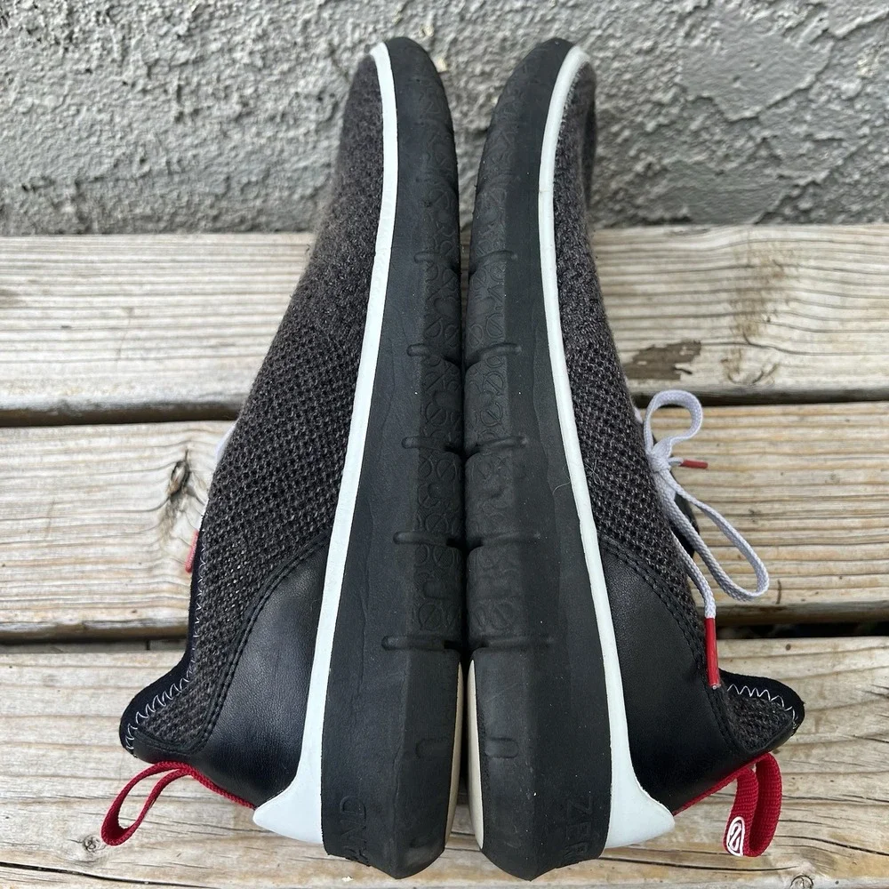 Cole Haan still good