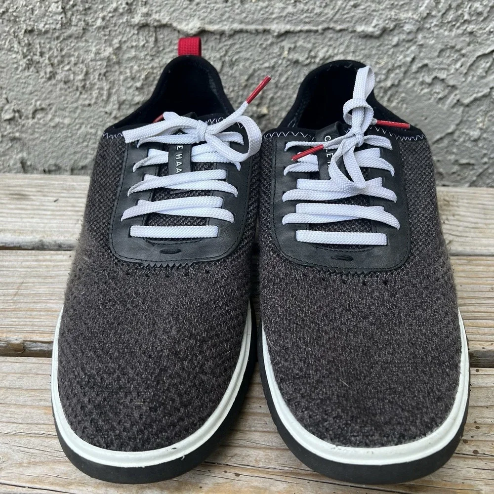 Cole Haan still good