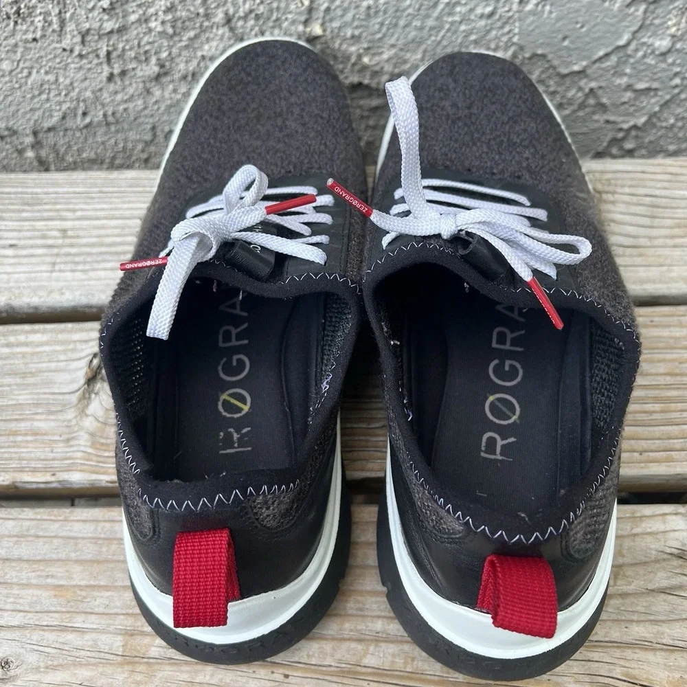 Cole Haan still good