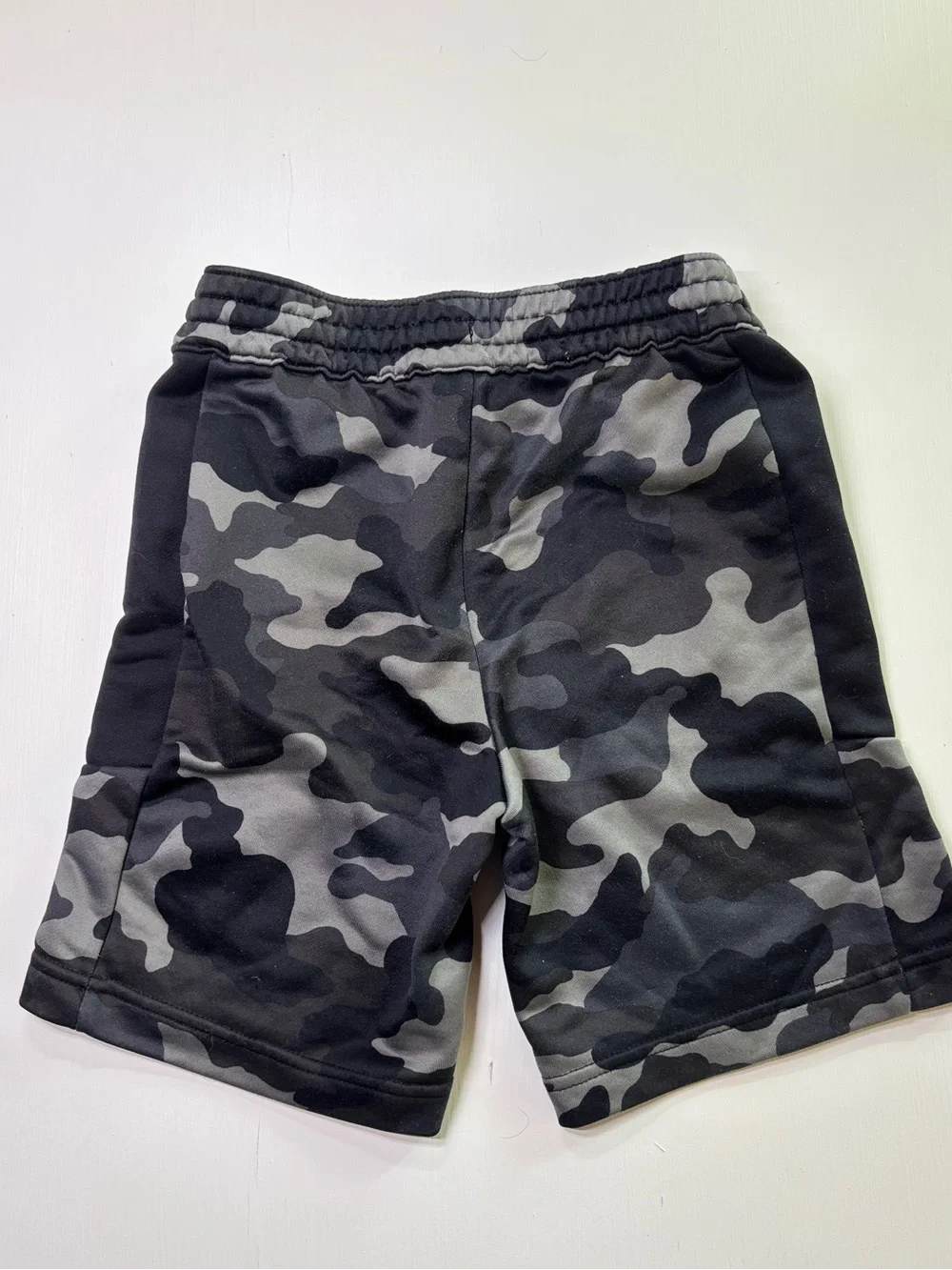 Old Navy old navy