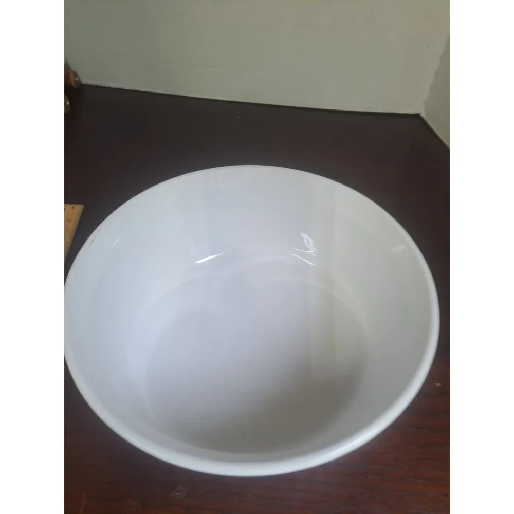 Corningware vintage english