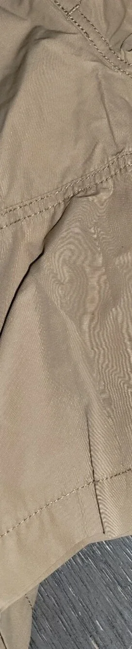 Ralph Lauren ralph lauren