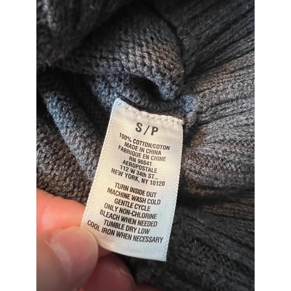 Aeropostale up sale