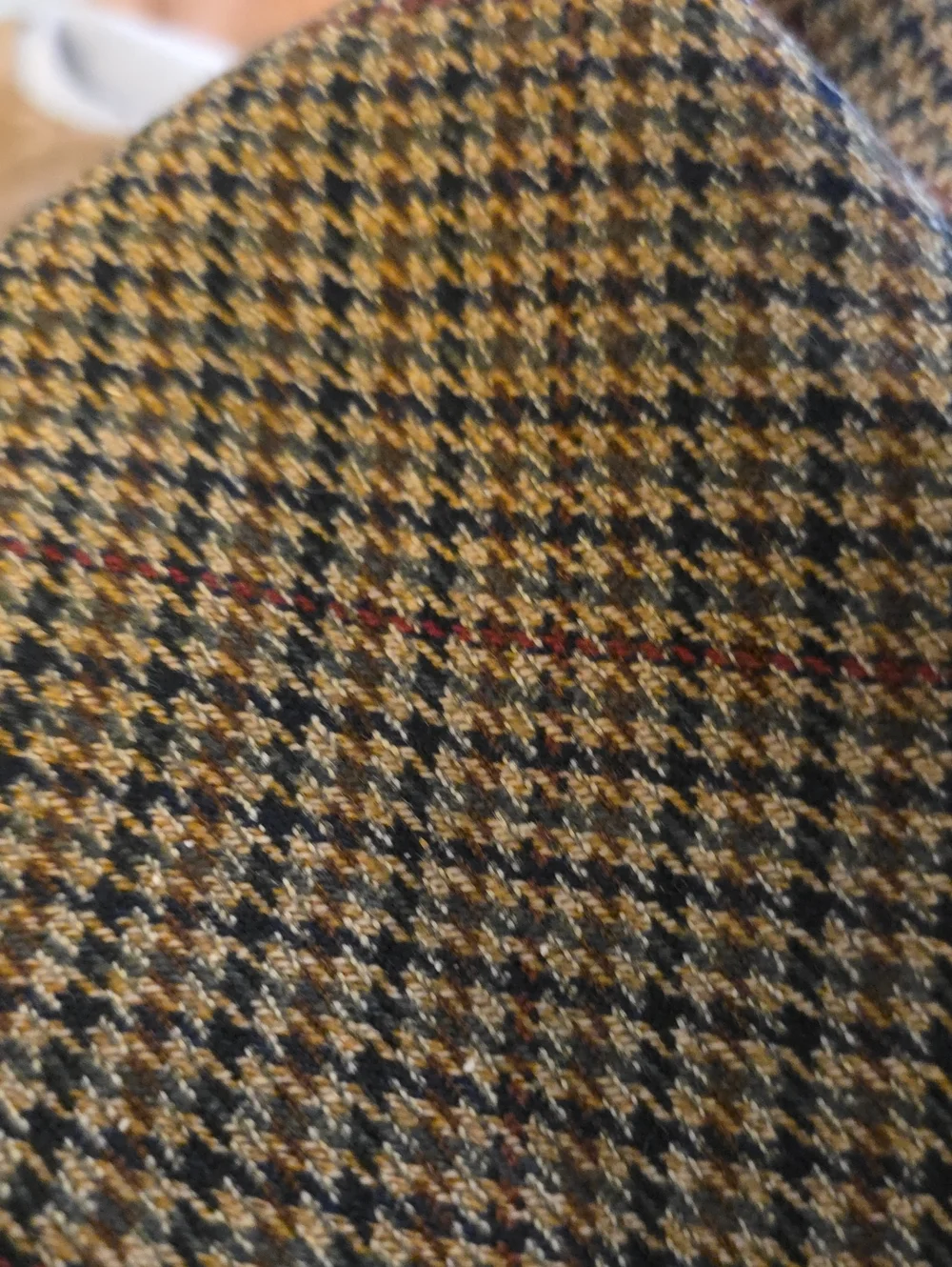 Hart Schaffner Marx brand hart