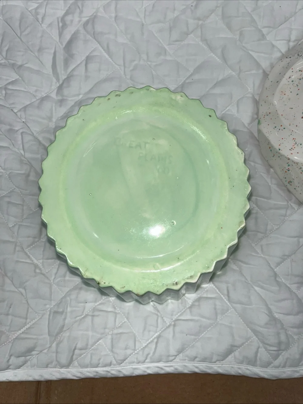 N/A decorative ceramic