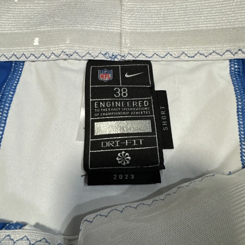 N/A up sale