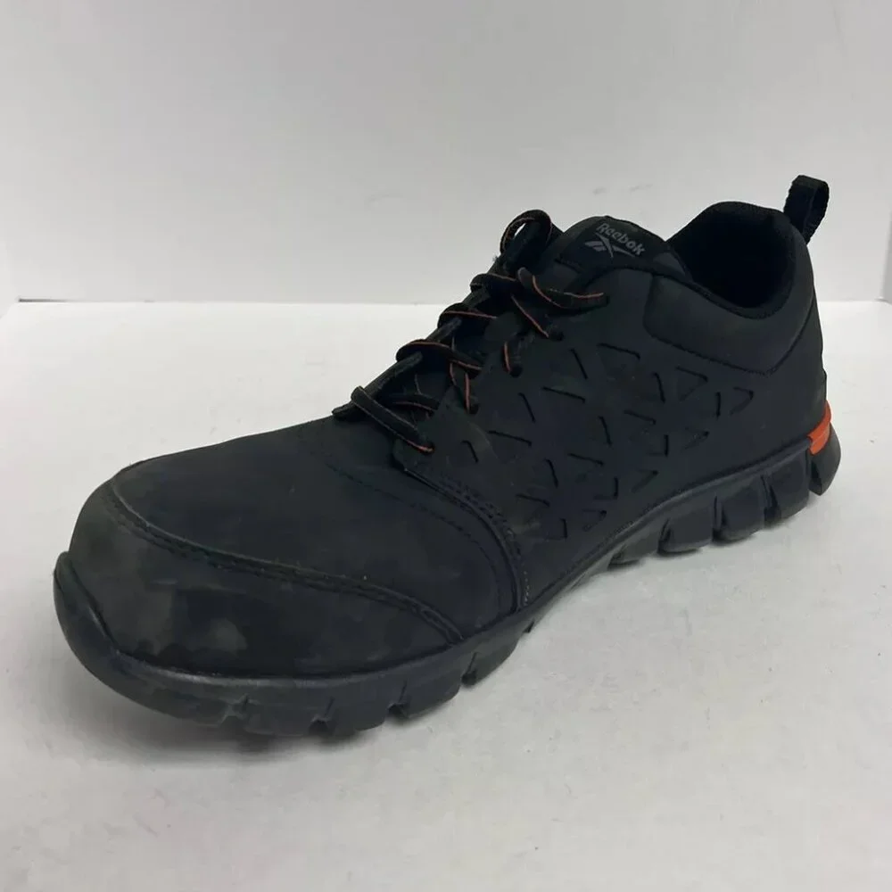 Reebok good some