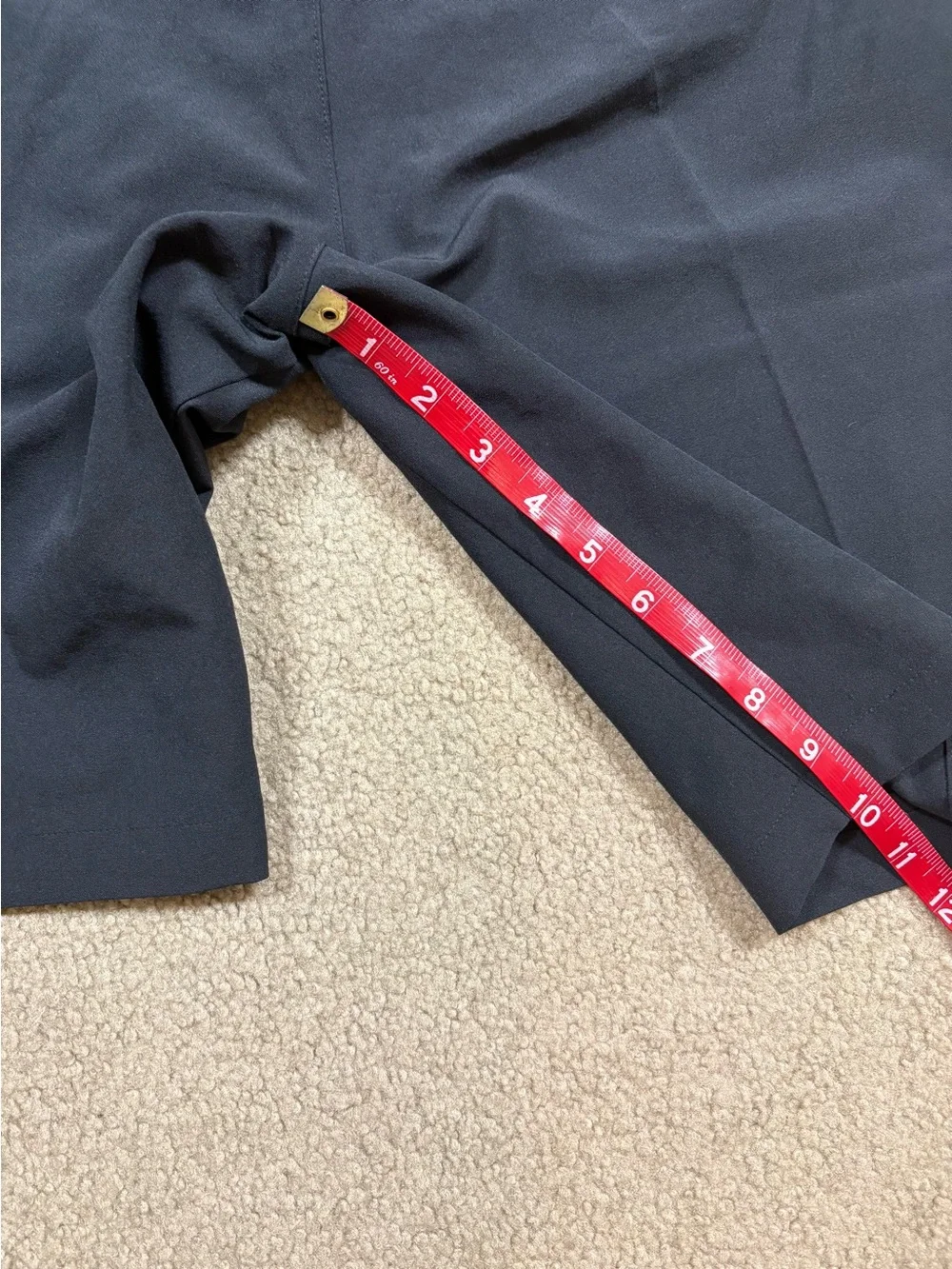 adidas lightweight stretch