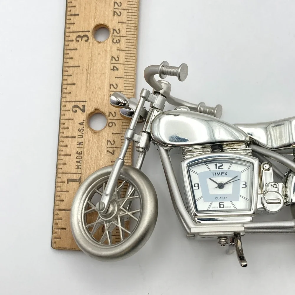 Timex battery questions