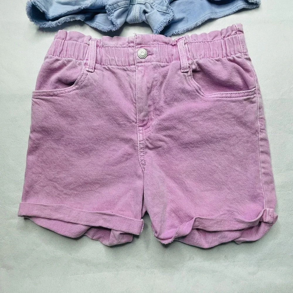 GAP colorful summer