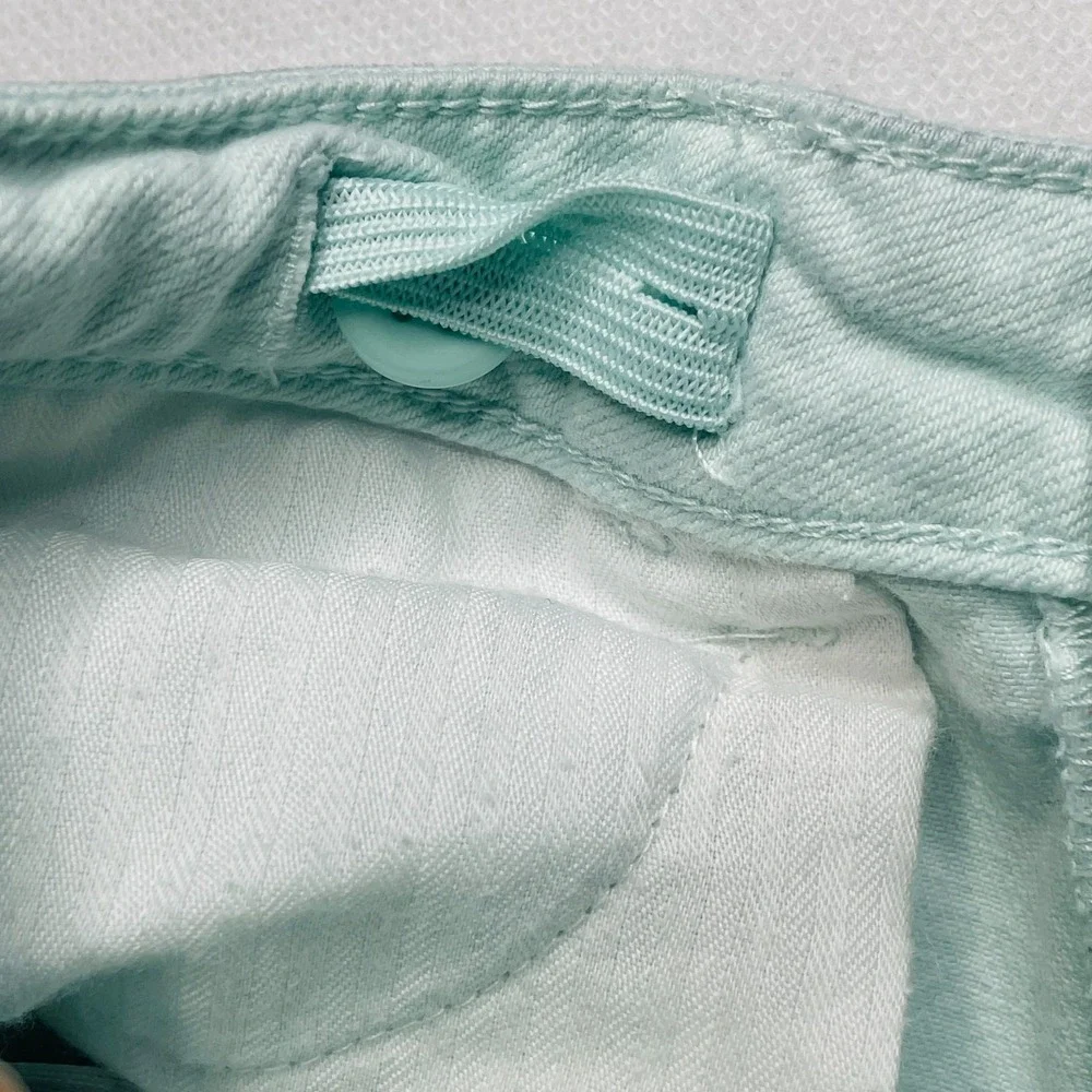 GAP colorful summer