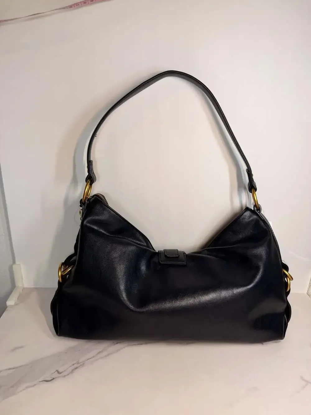 Juicy Couture brand new