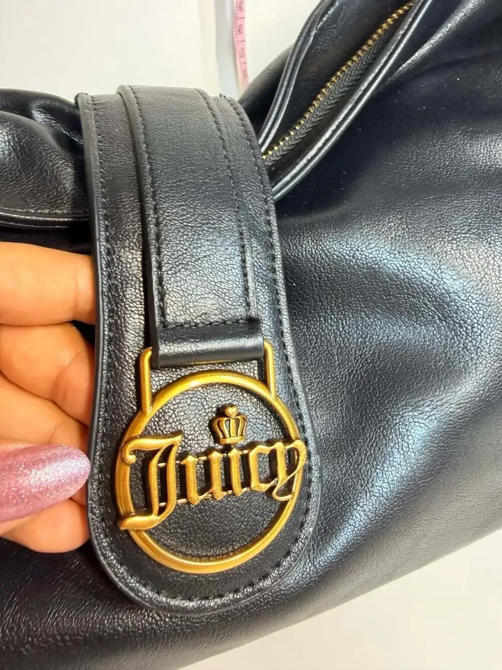 Juicy Couture brand new
