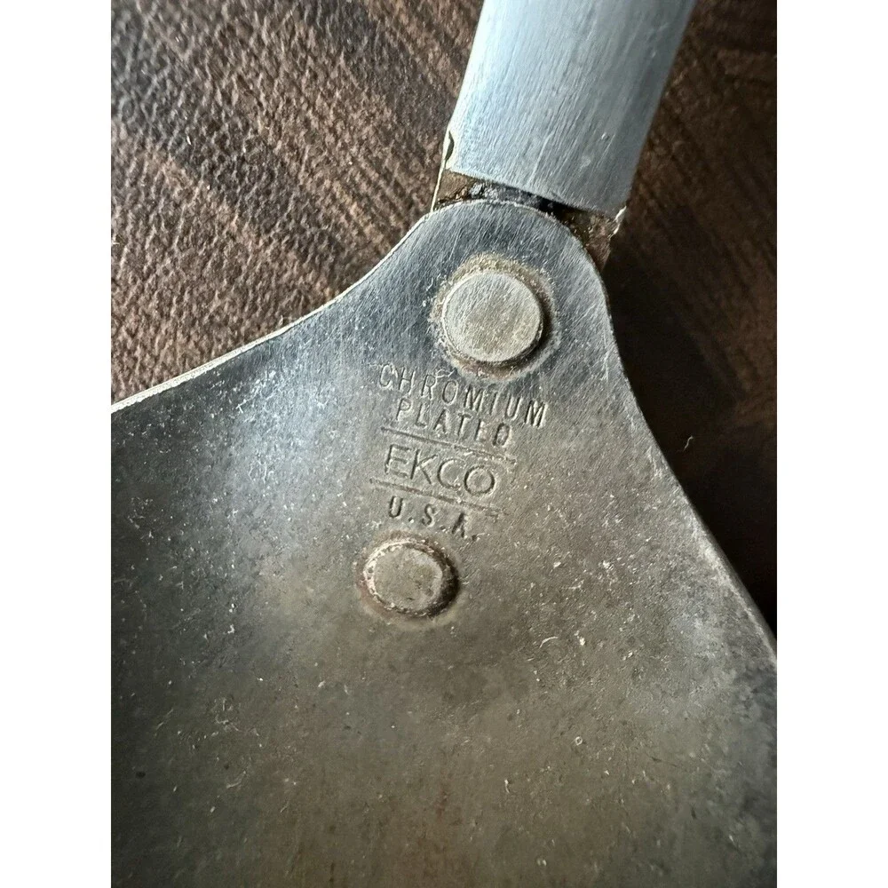 Ekco this product