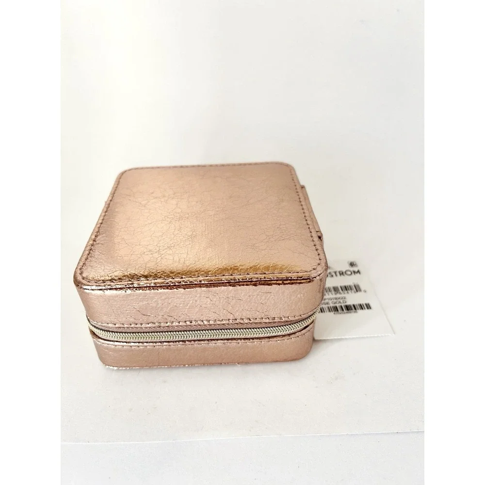 Nordstrom item new