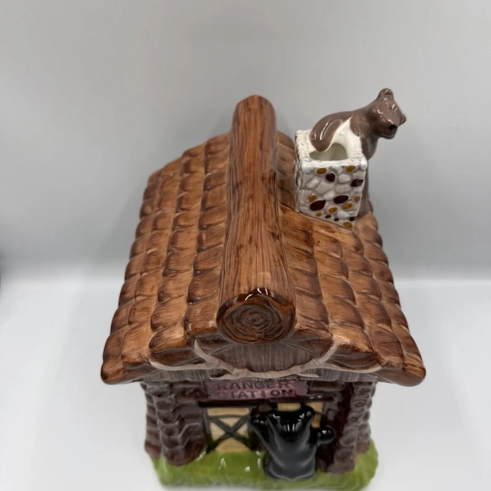 Big Sky Carvers item pre