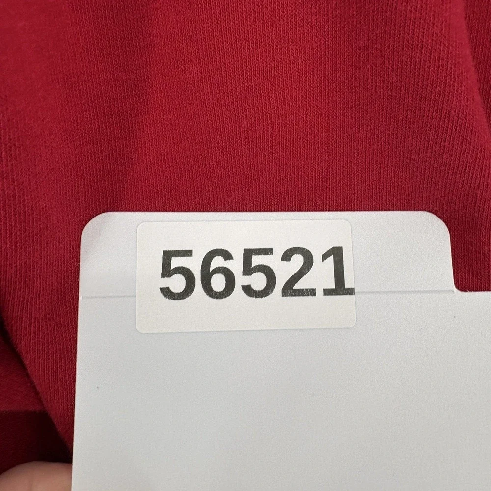 Jordan item shown