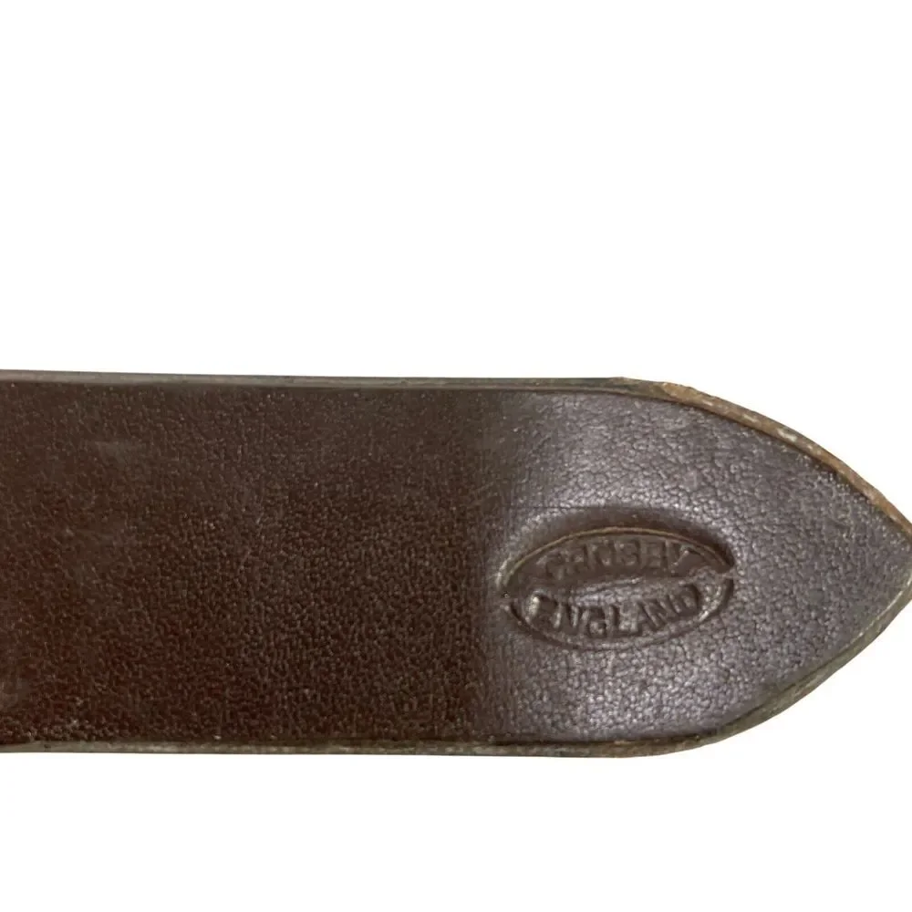 N/A nwt crosby