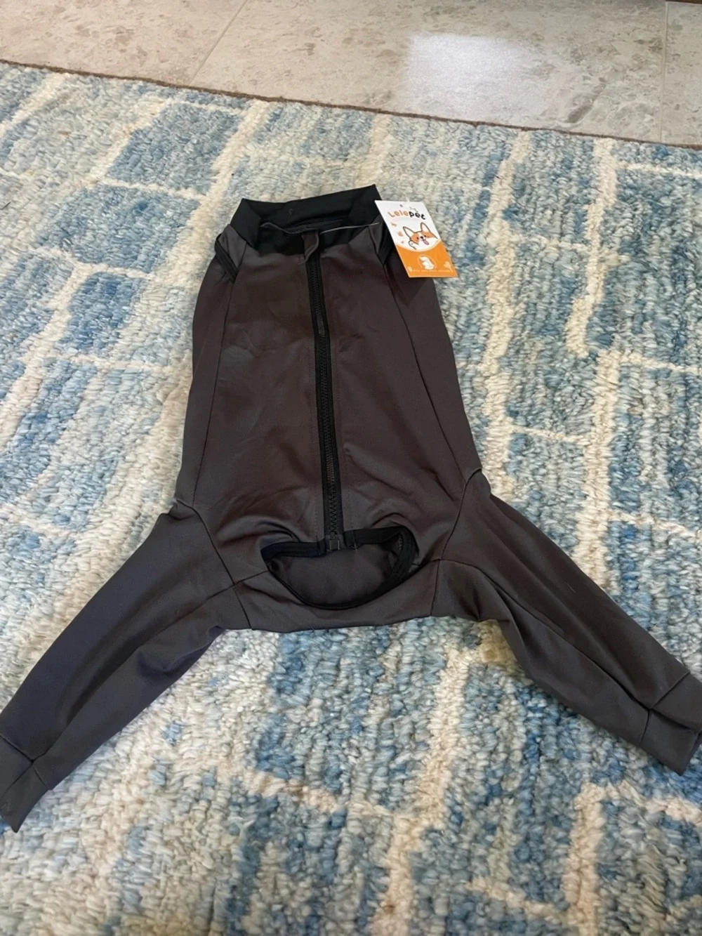 N/A size medium