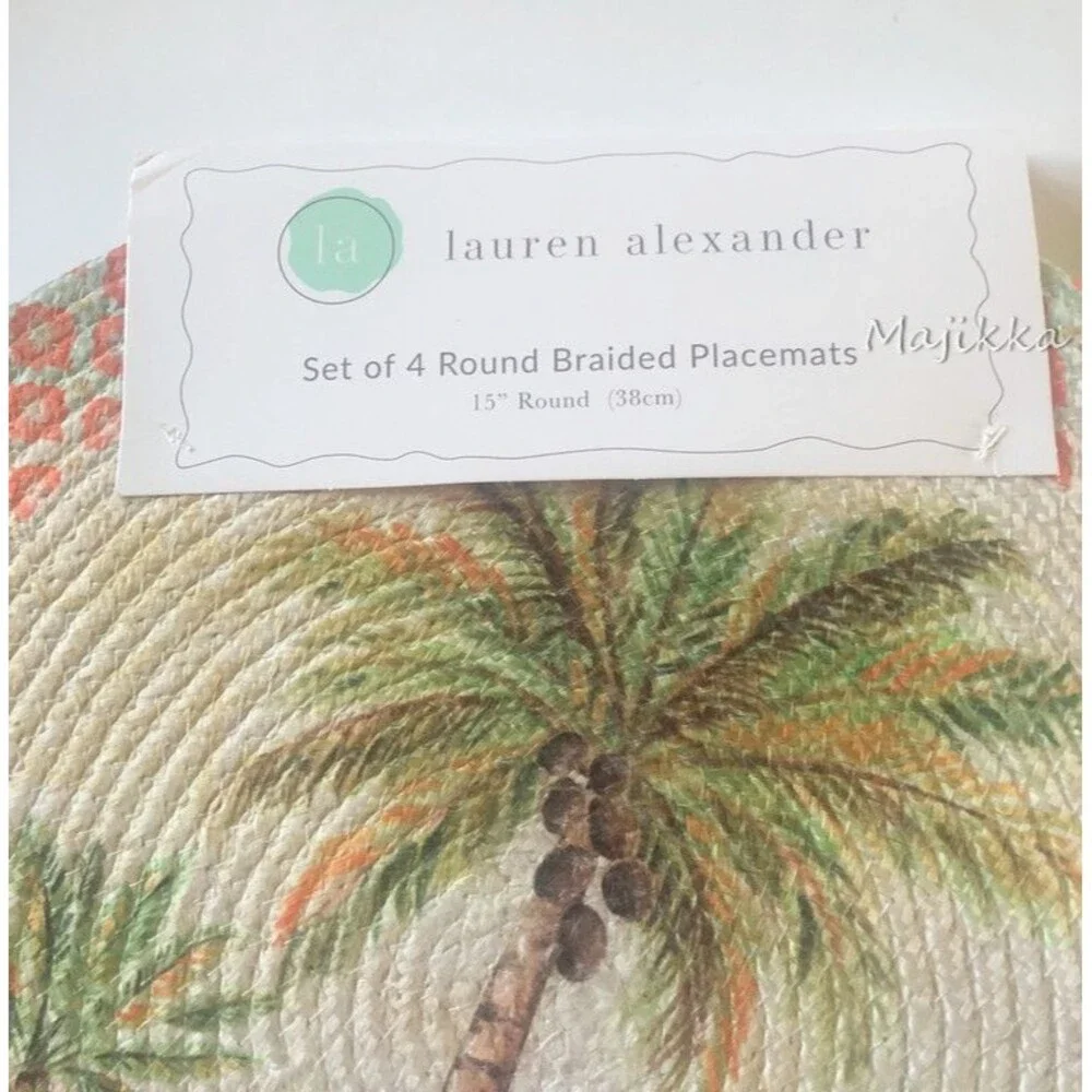 Lauren Alexander lauren alexander
