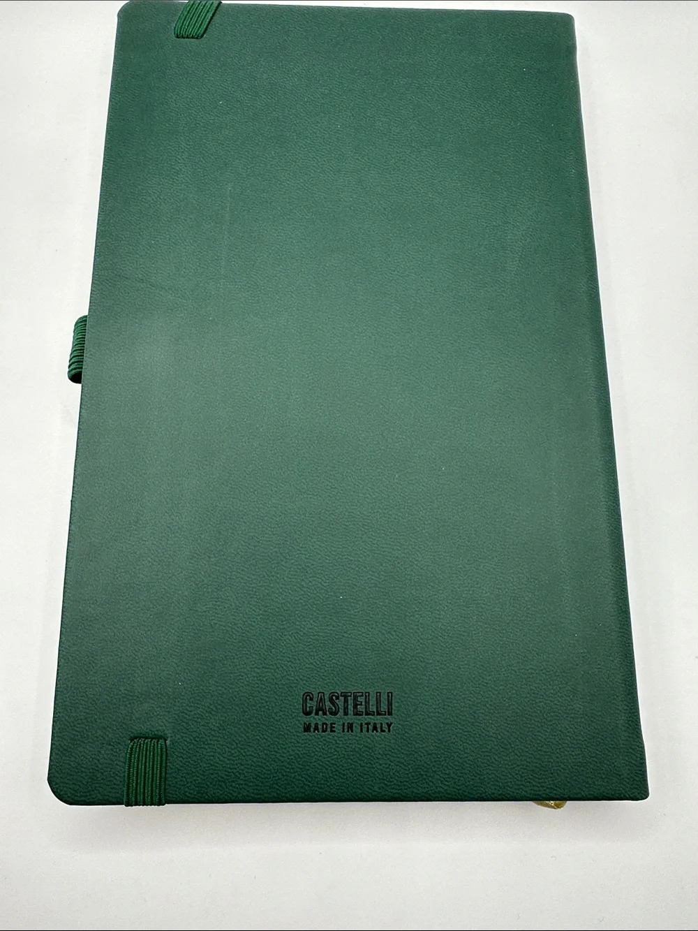 castelli official ebay
