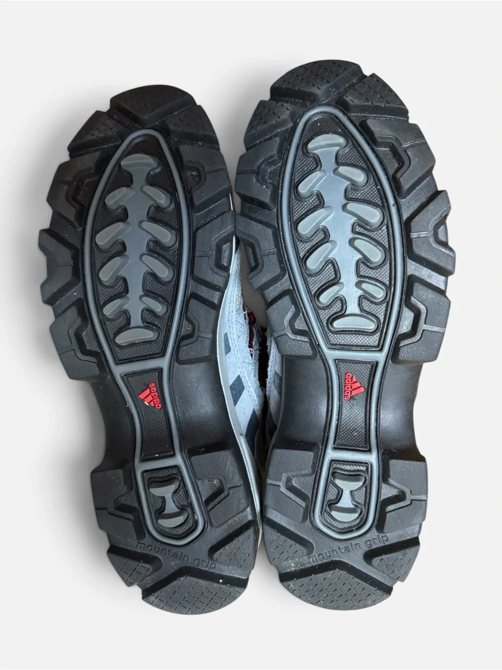 adidas climaproof technology