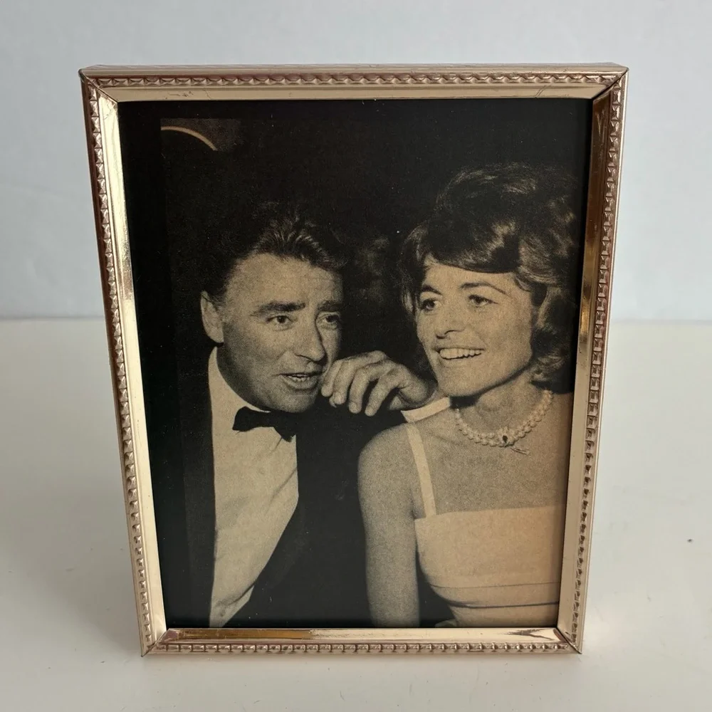 N/A set vintage