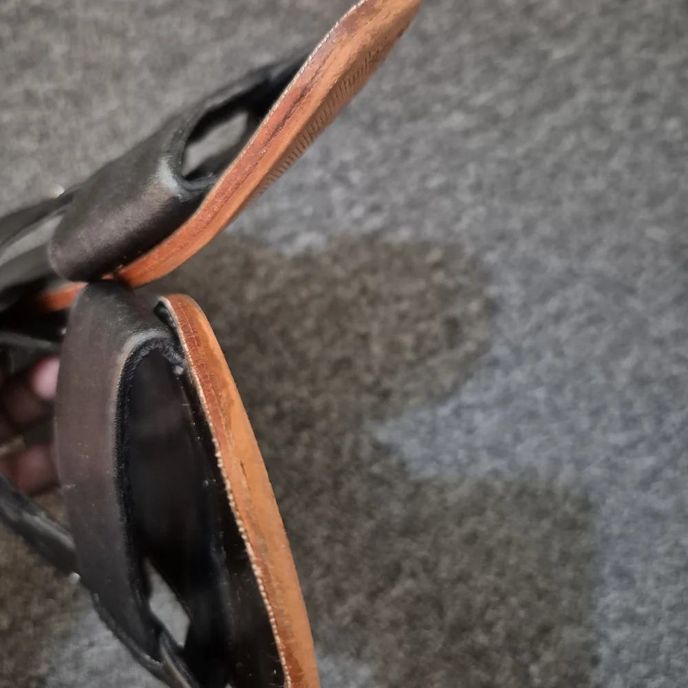 The Unbranded Brand comfortable genuine