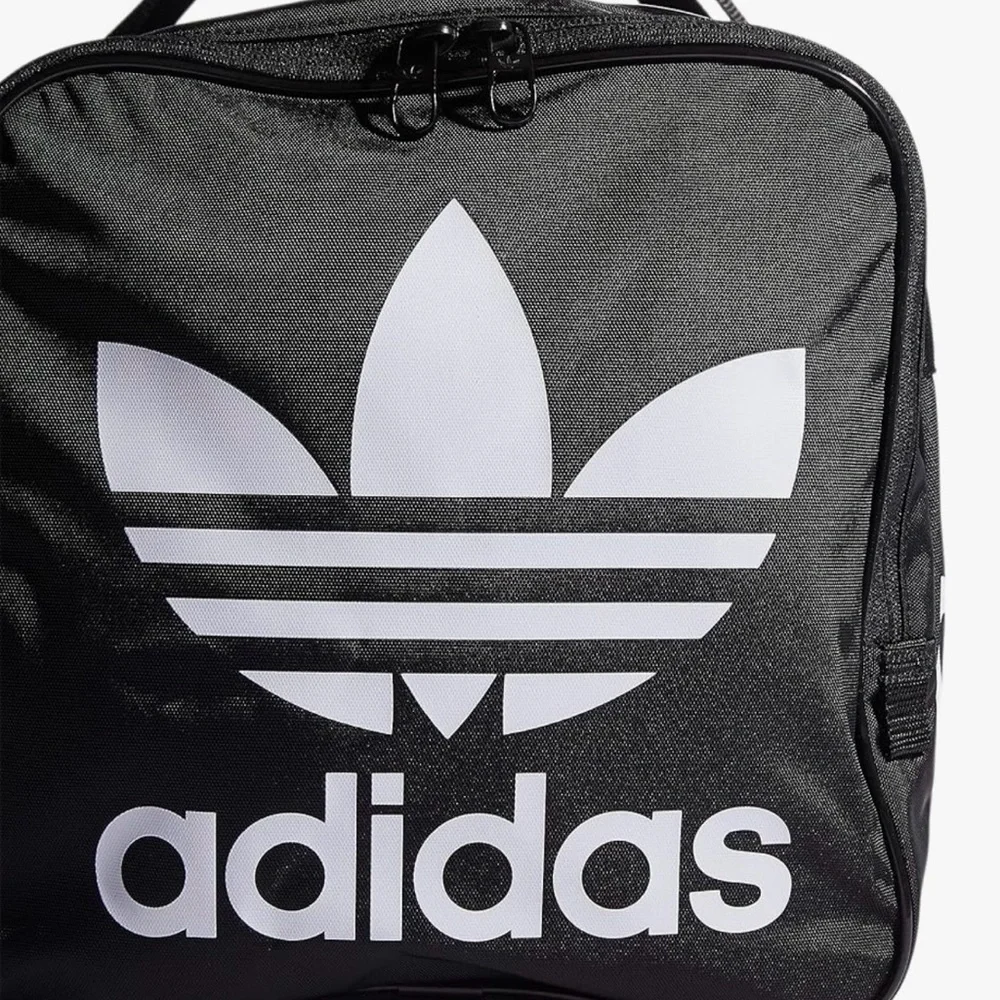 adidas stylish duffel