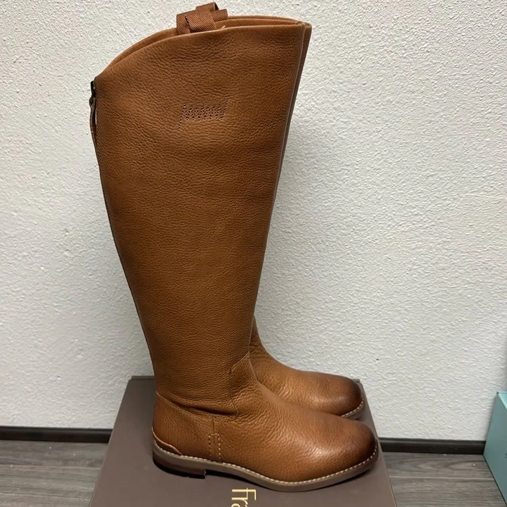 Franco Sarto franco sarto
