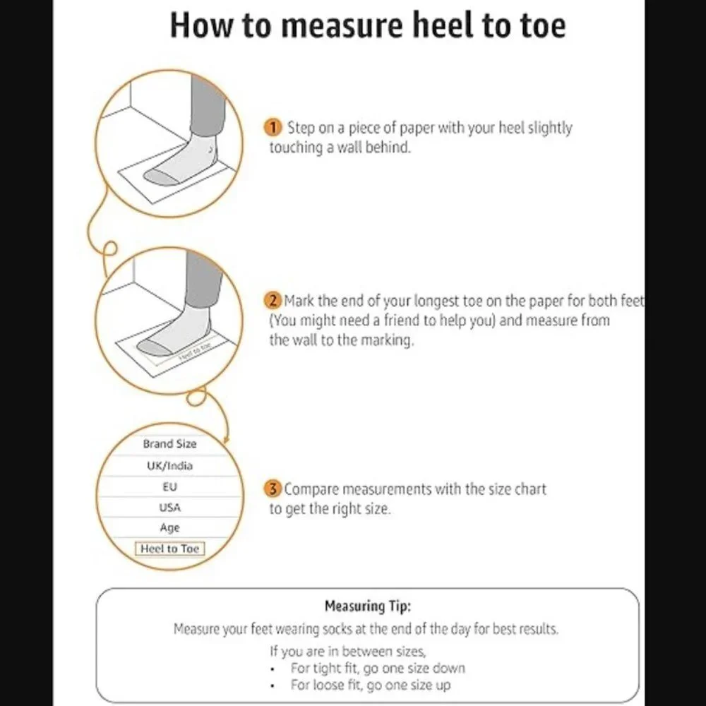 Rothco soft sole
