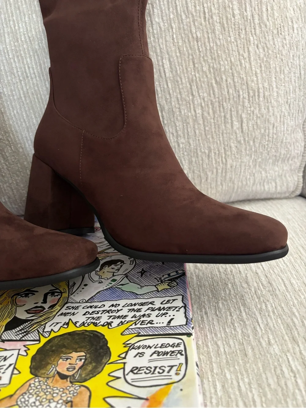 Jeffrey Campbell jeffrey campbell