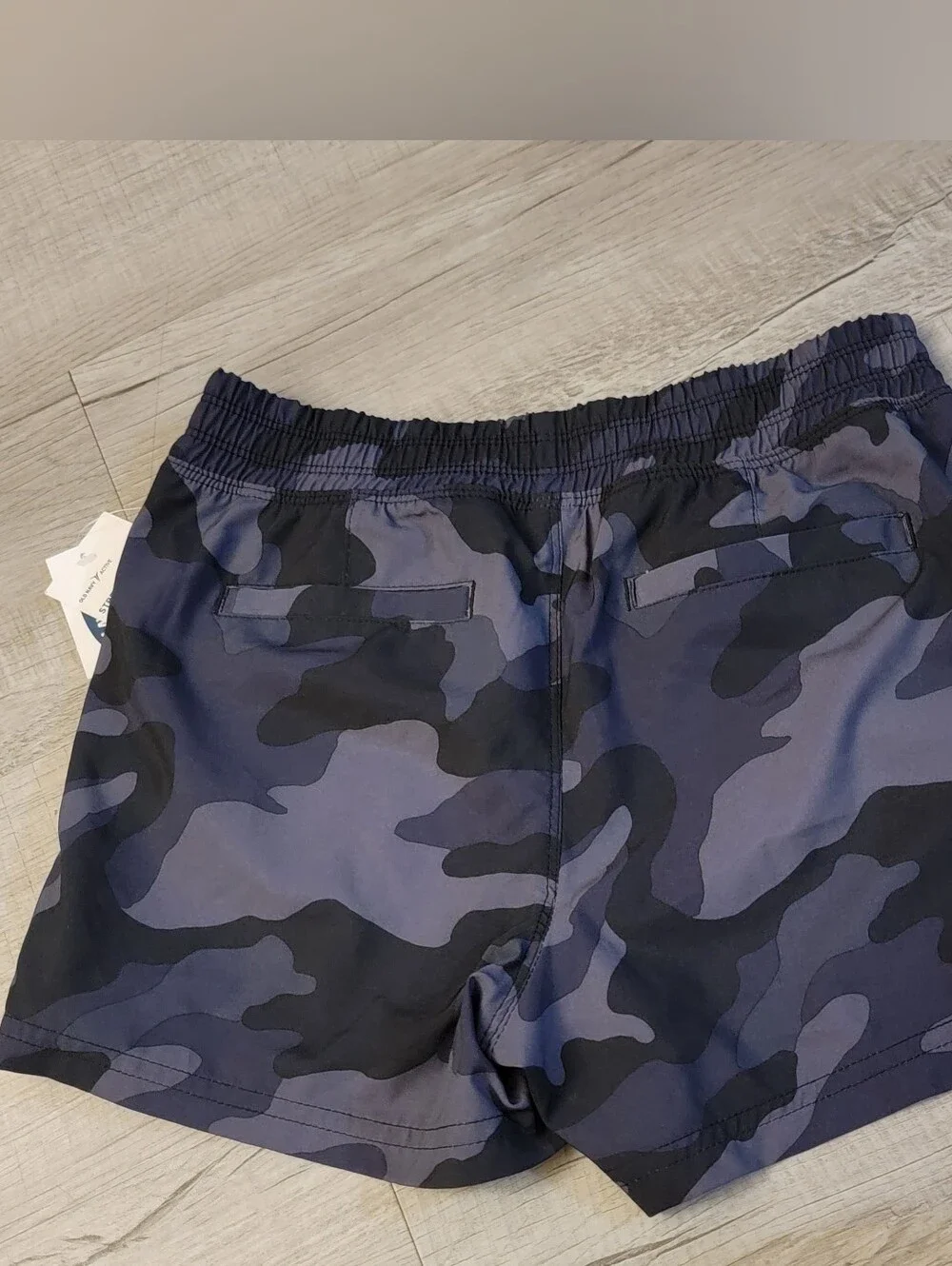 Old Navy old navy