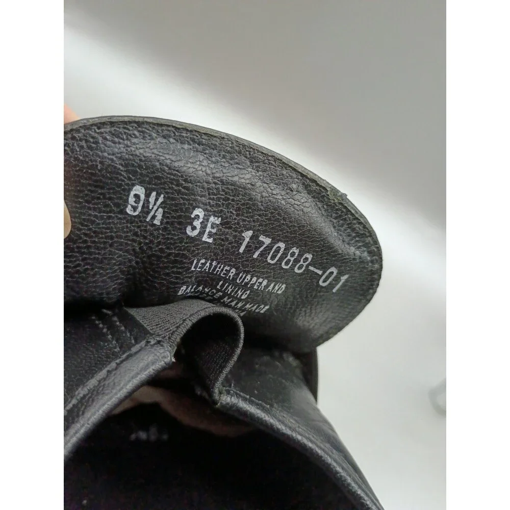 Florsheim riva comfortech