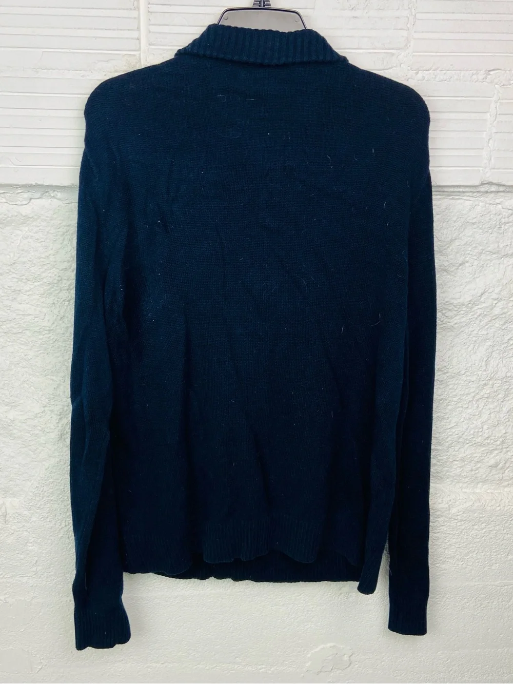 Goodfellow & Co classic navy