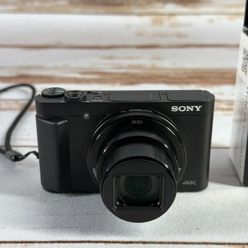Sony up sale