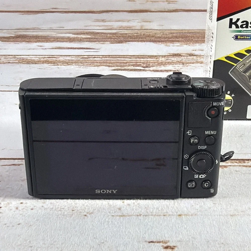 Sony up sale