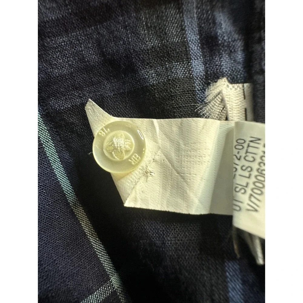 Banana Republic banana republic