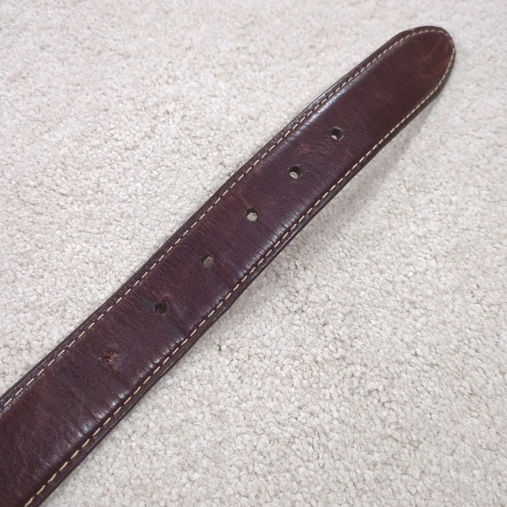 Kirkland Signature 11ks020001 42