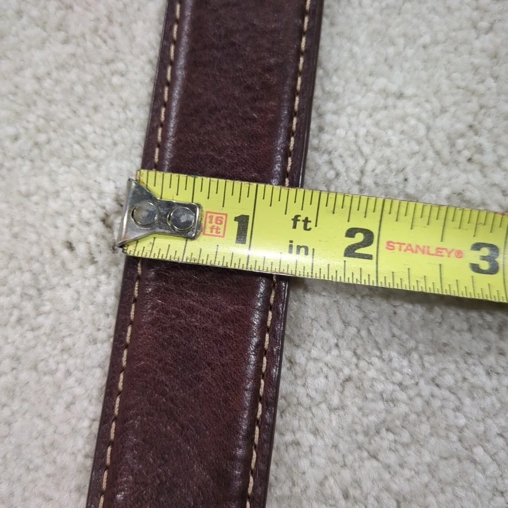 Kirkland Signature 11ks020001 42
