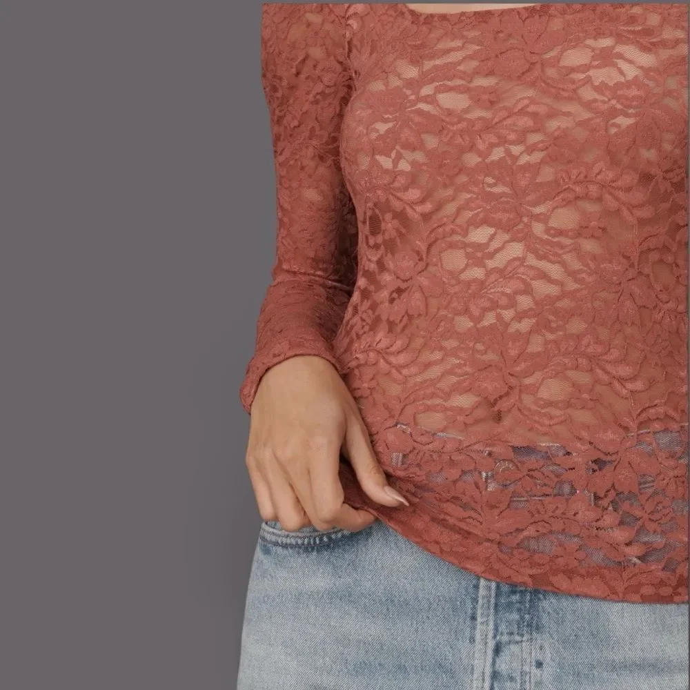 Anthropologie brand new