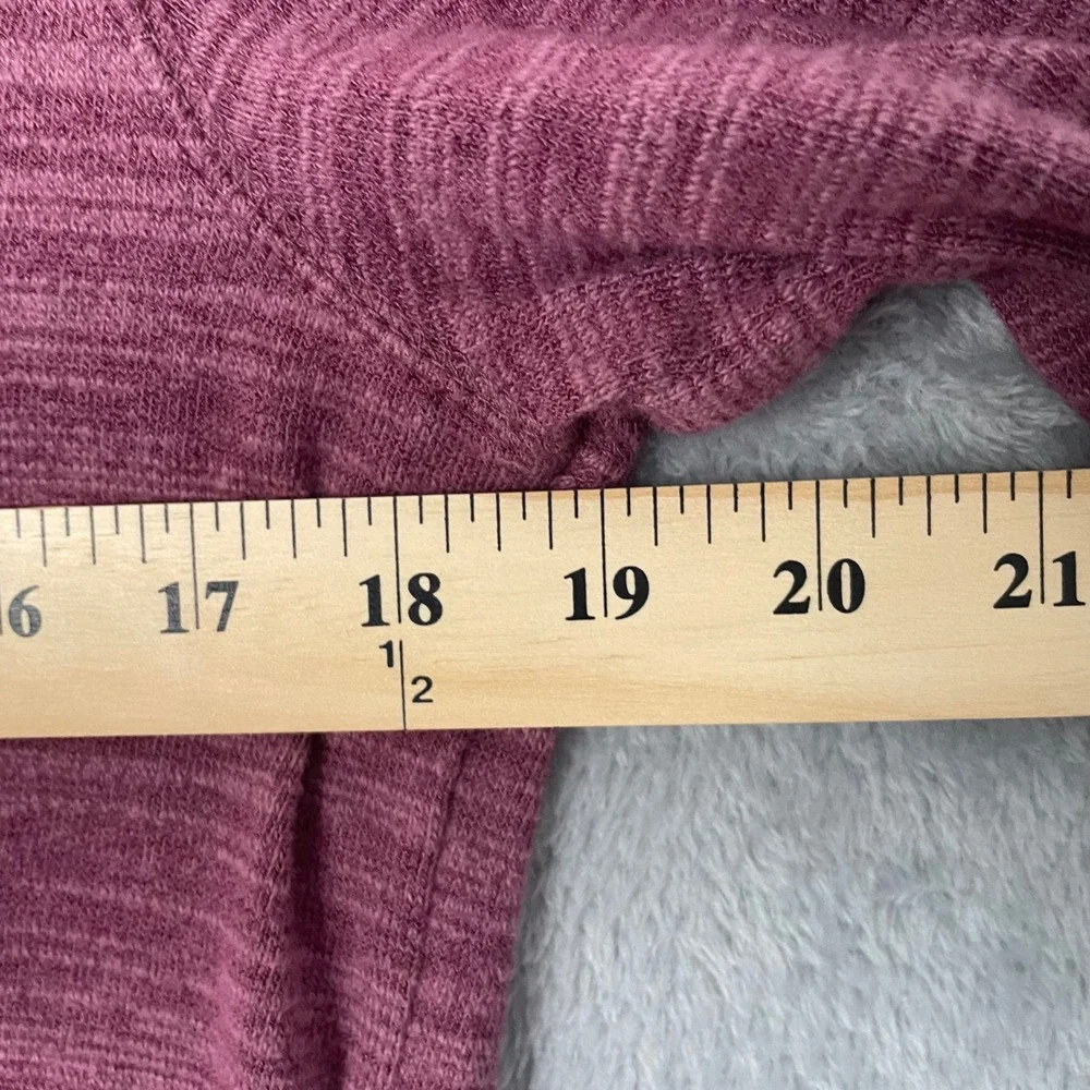 Old Navy designed relaxed