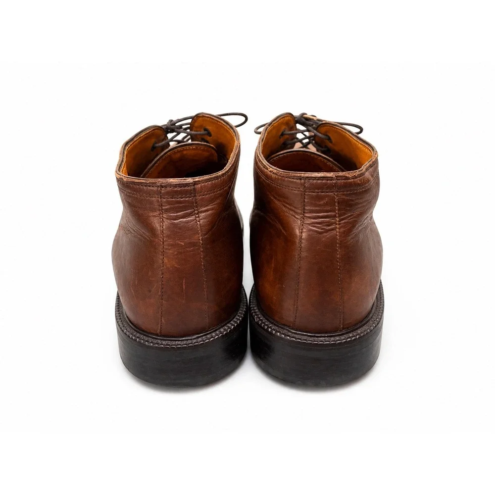 Cole Haan excellent pre